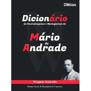 976123.jpg 976123.jpg