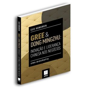 977542.jpg 977542.jpg