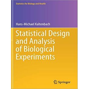 980528.jpg 980528.jpg