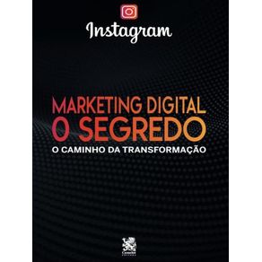 980649.jpg 980649.jpg