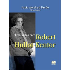 979294.jpg 979294.jpg