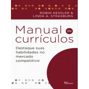 779401.jpg 779401.jpg