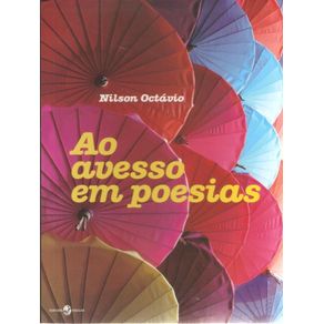 979407.jpg 979407.jpg