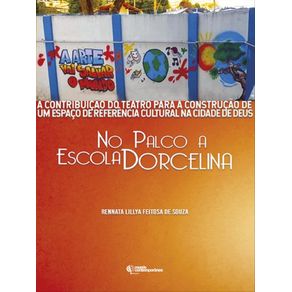 980437.jpg 980437.jpg