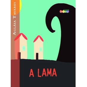 975513.jpg 975513.jpg