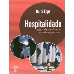 978809.jpg 978809.jpg