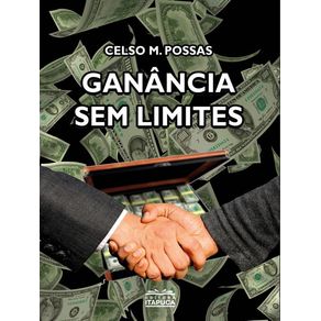 979186.jpg 979186.jpg