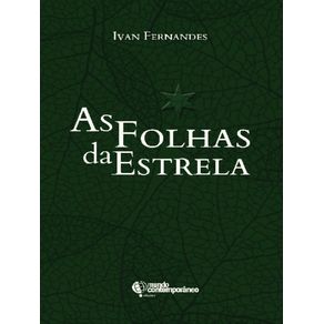 976196.jpg 976196.jpg