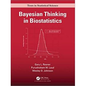 980581.jpg 980581.jpg