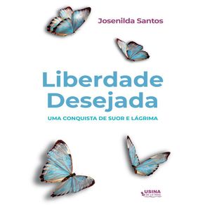 976854.jpg 976854.jpg