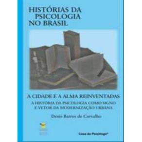 975682.jpg 975682.jpg