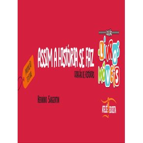 978013.jpg 978013.jpg