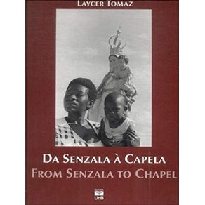 977412.jpg 977412.jpg