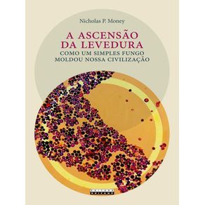 975633.jpg 975633.jpg