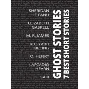 975885.jpg 975885.jpg