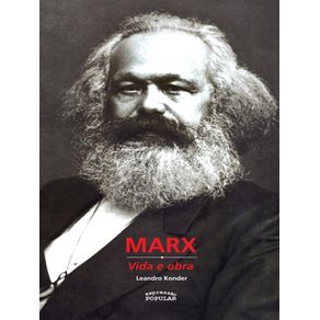 977561.jpg 977561.jpg