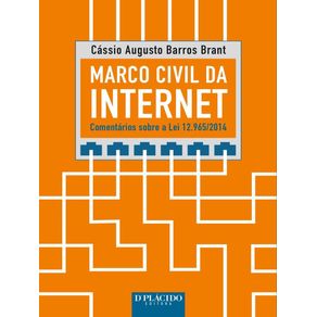 980100.jpg 980100.jpg