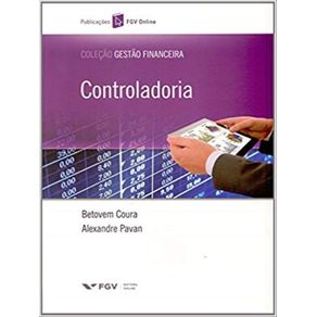 978694.jpg 978694.jpg