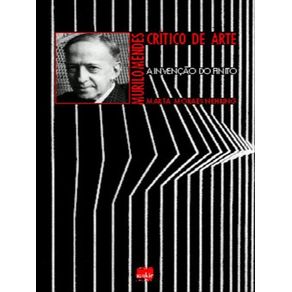 979261.jpg 979261.jpg