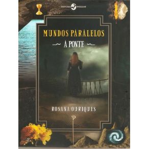 980332.jpg 980332.jpg