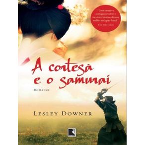 715471.jpg 715471.jpg