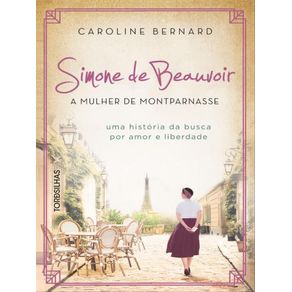 980642.jpg 980642.jpg