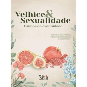 975909.jpg 975909.jpg