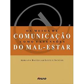 976172.jpg 976172.jpg