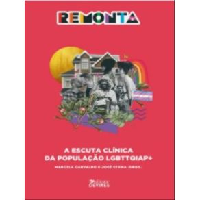 980599.jpg 980599.jpg