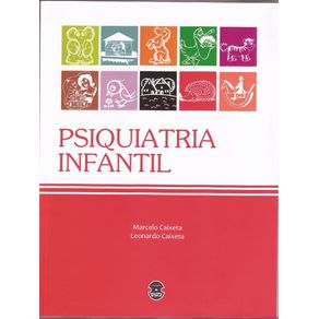 978160.jpg 978160.jpg