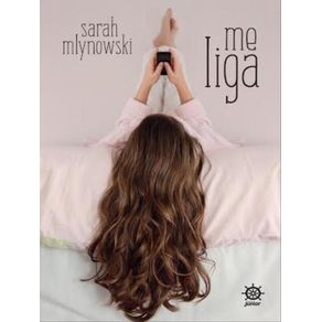 724672.jpg 724672.jpg