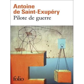 980443.jpg 980443.jpg