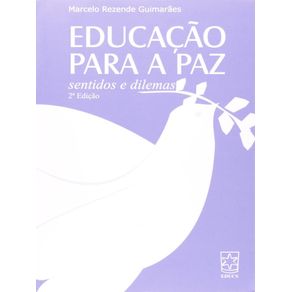 978791.jpg 978791.jpg