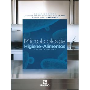 978891.jpg 978891.jpg