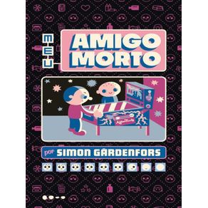 980374.jpg 980374.jpg