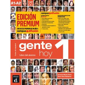 977651.jpg 977651.jpg