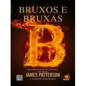 979461.jpg 979461.jpg