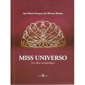 979597.jpg 979597.jpg