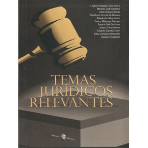 978425.jpg 978425.jpg