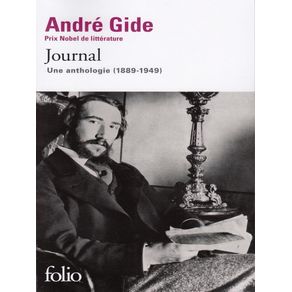 980549.jpg 980549.jpg