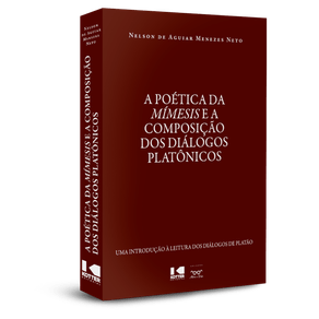 976791.jpg 976791.jpg