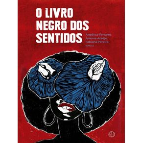 975795.jpg 975795.jpg