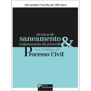 977792.jpg 977792.jpg