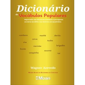 976128.jpg 976128.jpg