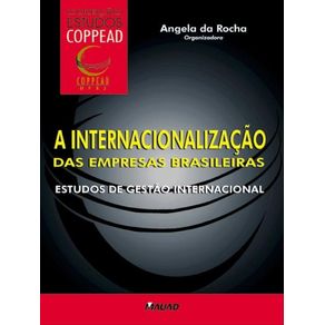 976155.jpg 976155.jpg