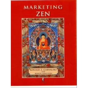 975448.jpg 975448.jpg