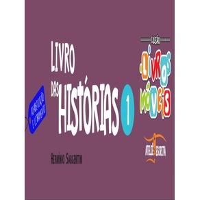 978029.jpg 978029.jpg