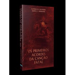 977235.jpg 977235.jpg