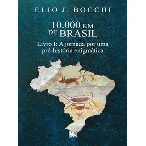 979116.jpg 979116.jpg