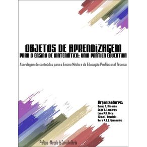 977680.jpg 977680.jpg